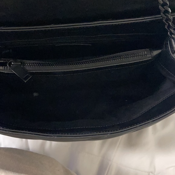 Authentic YSL purse - Picture 4 of 4